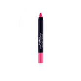 Gabrini - Matte Lip Crayon Velvet Touch - 16